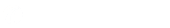 廊坊佳匯塑膠制品有限公司
